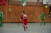 mml_cup_herren2_team1_neermoor-7